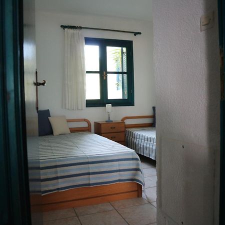 Ferienwohnung House With Marvelous View Ouranoupoli Exterior foto